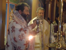 μυρωμα  (25)